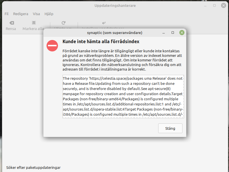 Skärmavbild vid 2022-01-22 16-34-13.png