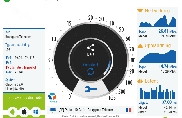 Skärmavbild vid 2022-01-25 07-46-58.png
