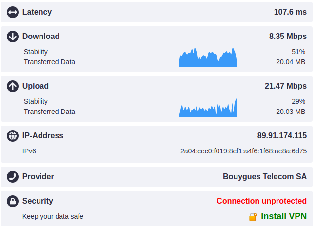 Skärmavbild vid 2022-01-25 07-47-26.png