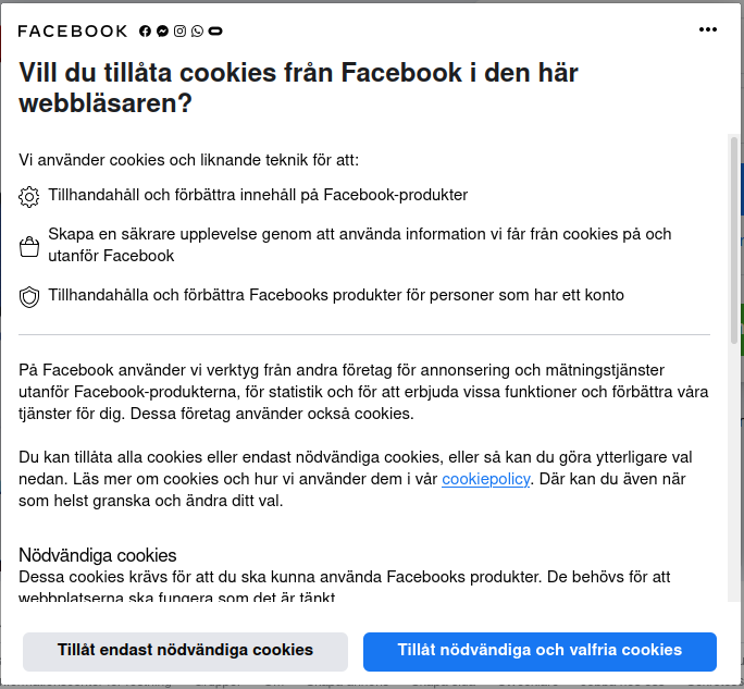 Skärmavbild vid 2022-03-11 14-54-16.png