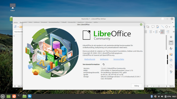 Mint 21 med LibreOffice 7.3.png