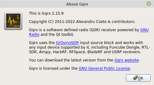 Om Gqrx.png