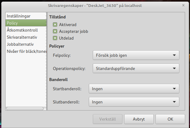 Skärmavbild vid 2022-10-18 10-09-22.png