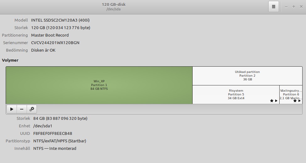 Bootdisk-120_parts_Dev-Sda.jpg