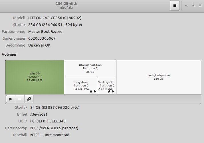 Bootdisk-256_parts_Dev-Sda.jpg