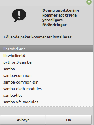 Skärmbild från 2023-03-24 08-08-02.png