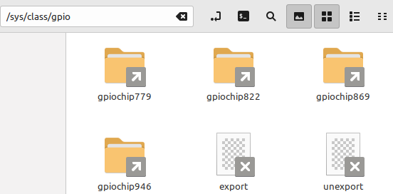 ksnip_20230508-192017.png