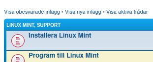 Visa obesvarade.png