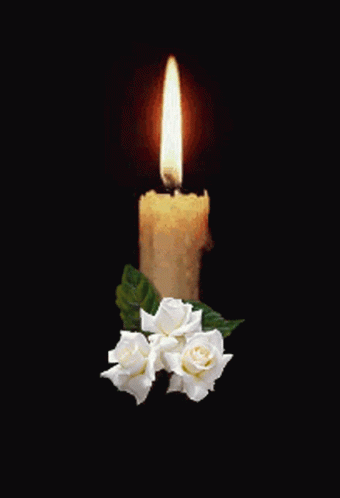 condolence-candle.gif