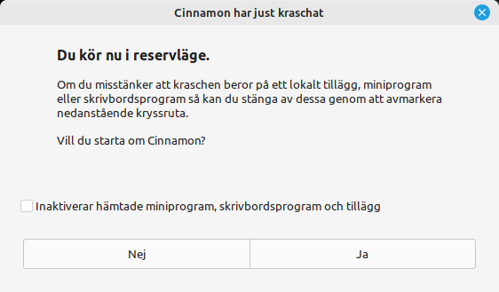 Skärmbild från 2023-06-27 00-31-18.png
