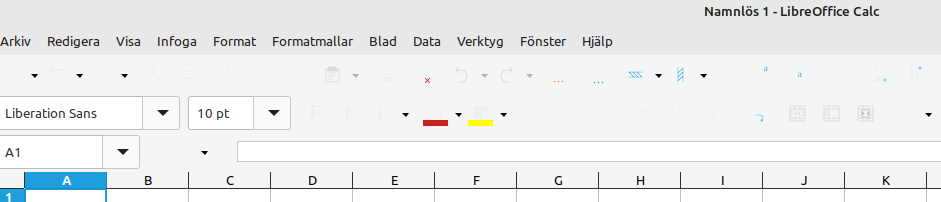 Skärmbild från 2023-07-20 11-58-18.png
