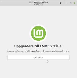 uppgradera.jpg