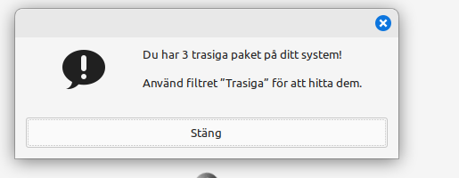 Skärmbild från 2023-08-07 15-31-33.png