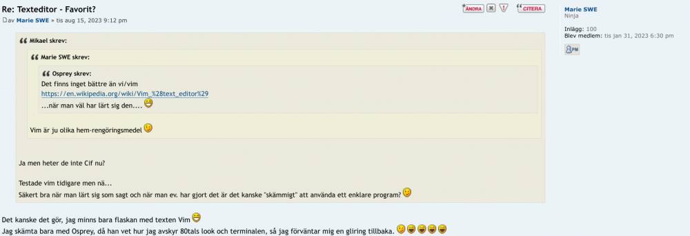 Mitt hundrade inlägg.jpg