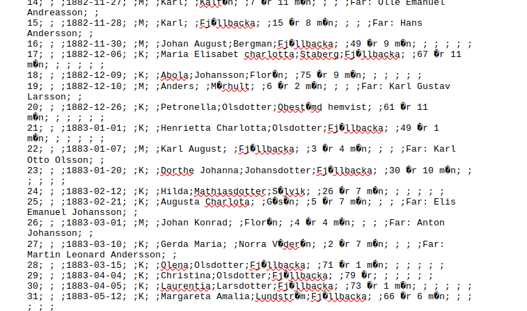 Skärmbild från 2023-08-25 18-36-07.png