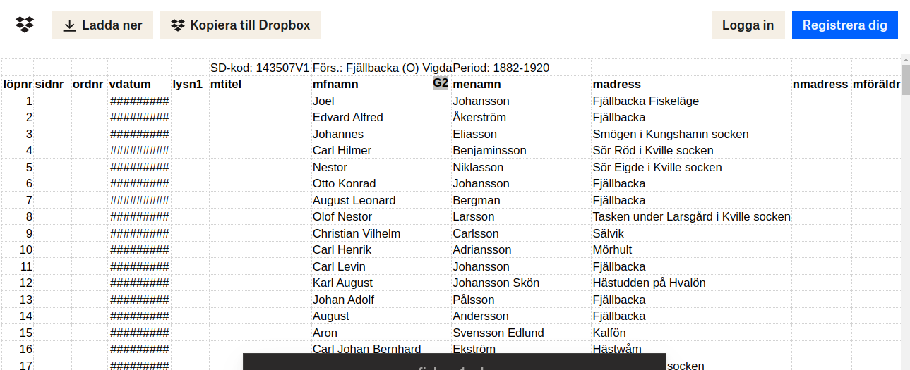 Skärmbild från 2023-08-26 12-47-19.png