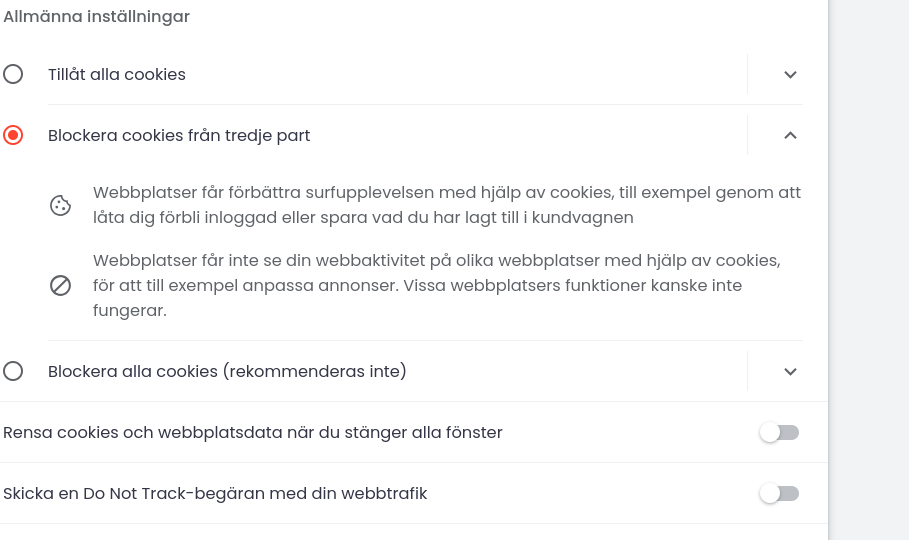 Skärmbild från 2023-10-24 18-29-10.png