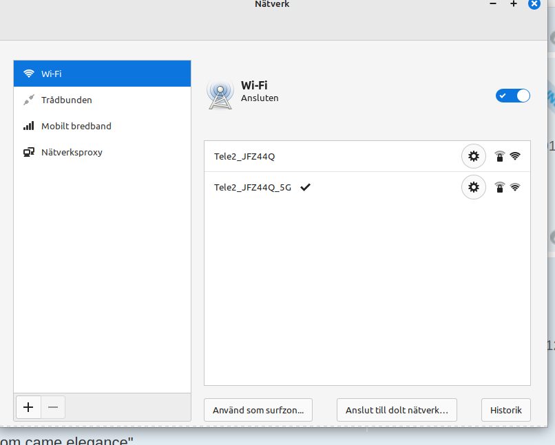 Skärmbild från 2023-11-11 19-55-00.png