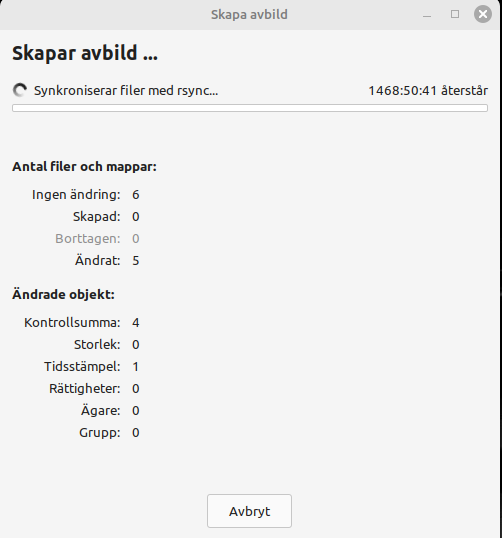 ksnip_20240210-183142.png
