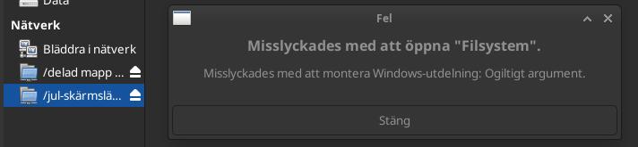 Skärmbild_2024-03-24_22-17-10.jpg
