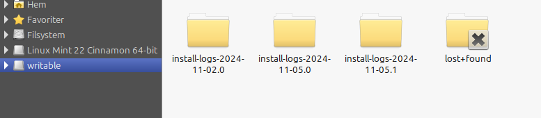 Skärmbild från 2024-11-06 17-20-29.png