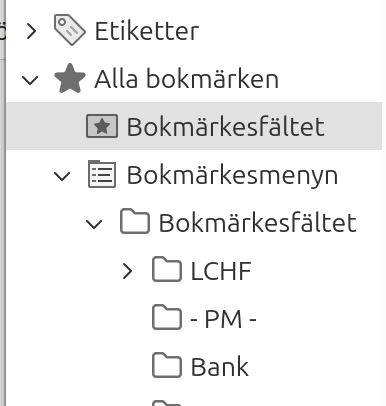 Skärmbild.png