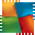 AVG.png