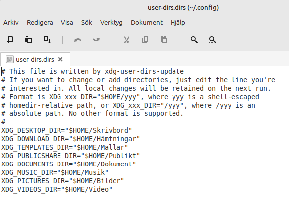 dirs-40.png