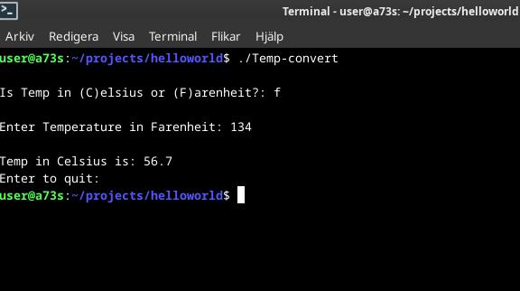 3timmar efter läst C+ för första gången i mit liv.jpg