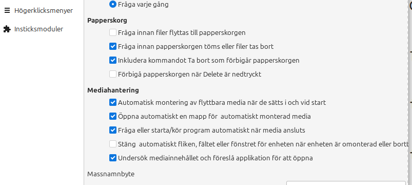 Skärmbild från 2025-10-10 09-39-00.png