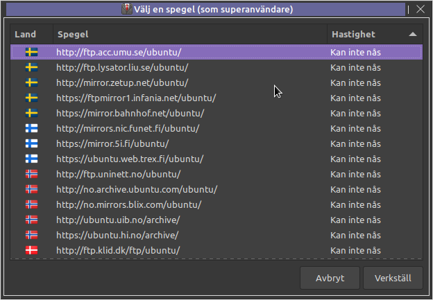 Updat-Programkällor.png