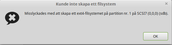 Kan ej installera på sig själv.png