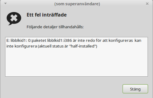 Skärmbild.png