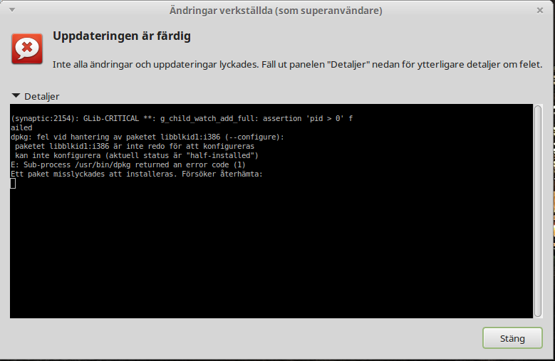 Skärmbild-1.png