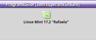 Rafaela.png