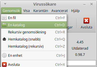 Skärmbild-Virussökare.png