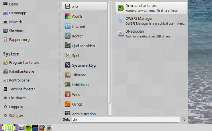 Markering_041.png