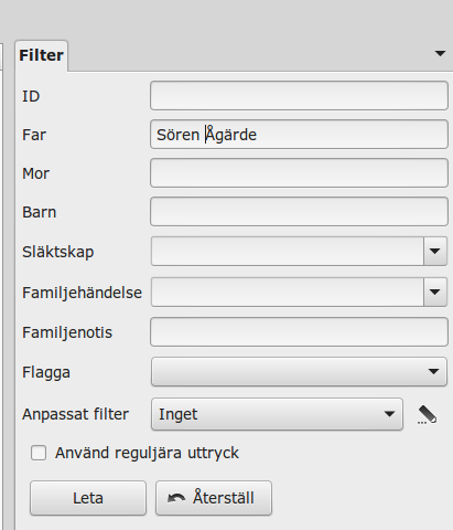 Skärmbild-2.png