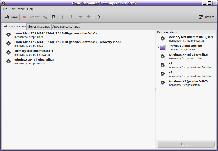 Grub Customizer (som superanvändare)_001.png