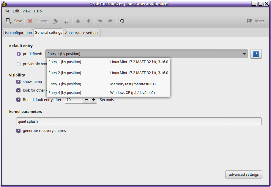 Grub Customizer (som superanvändare)_002.png