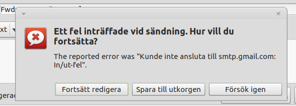 Skärmbild.png