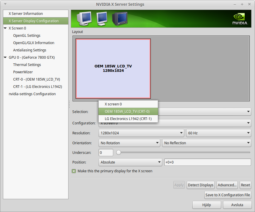 NVIDIA X Server Settings_036.png