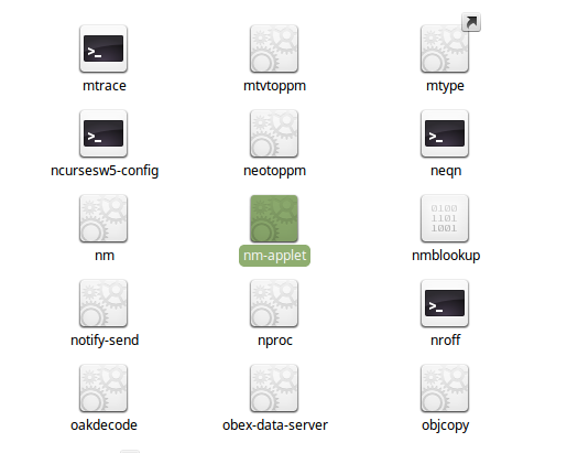 nmapplet.png