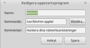 uppstart.png