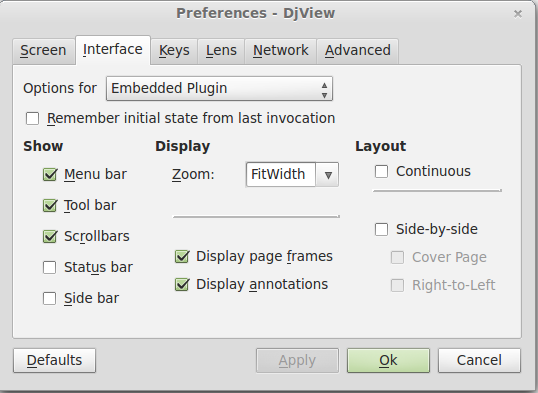 djview-plugin - inställningar.png