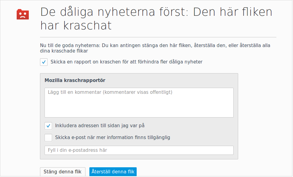 kraschat.png