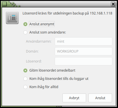 Namnlöst fönster_010.png
