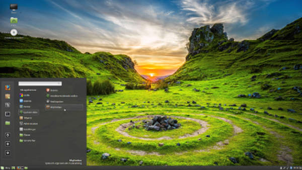 Mint 18.1 Cinnamon.png