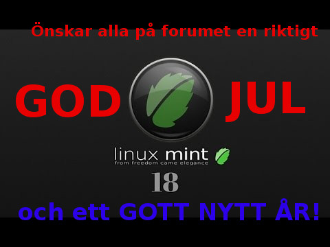linuxmint18.jpg