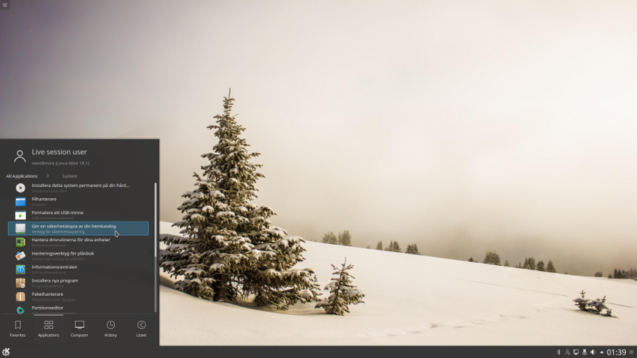 Mint 18.1 KDE.png